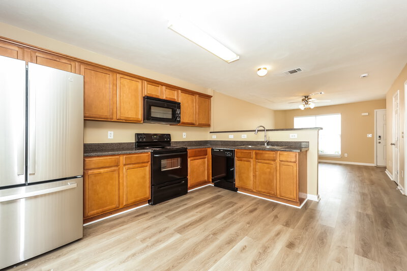 1,685/Mo, 8034 Logan Dr La Vergne, TN 37086 Misc View 6