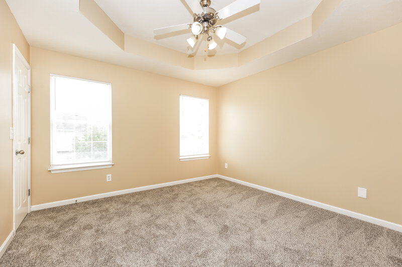 1,685/Mo, 8034 Logan Dr La Vergne, TN 37086 Misc View 7