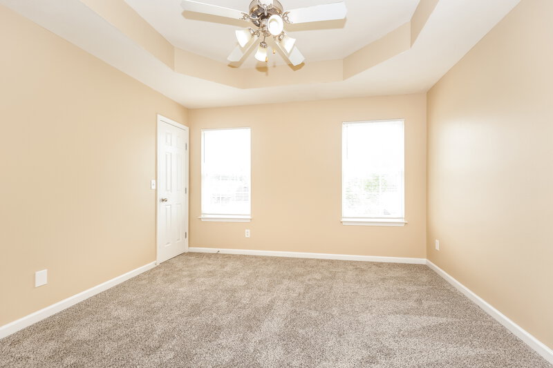 1,685/Mo, 8034 Logan Dr La Vergne, TN 37086 Misc View 8