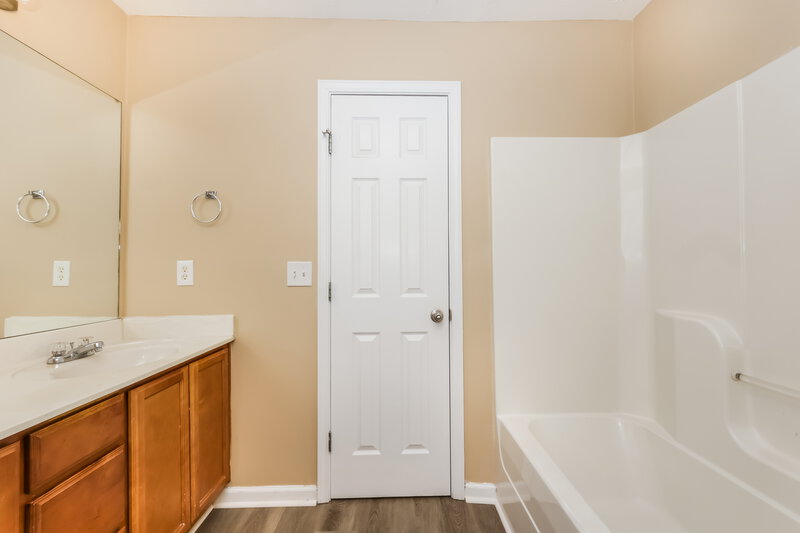 1,685/Mo, 8034 Logan Dr La Vergne, TN 37086 Misc View 9