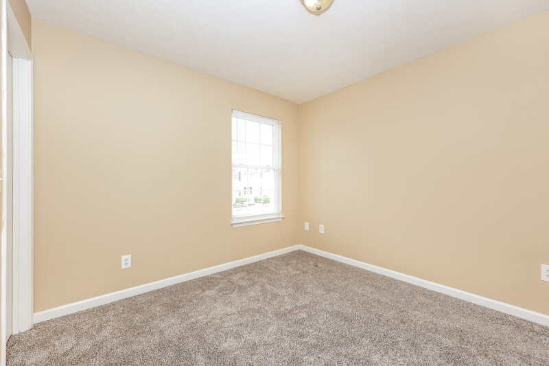 1,685/Mo, 8034 Logan Dr La Vergne, TN 37086 Misc View 11