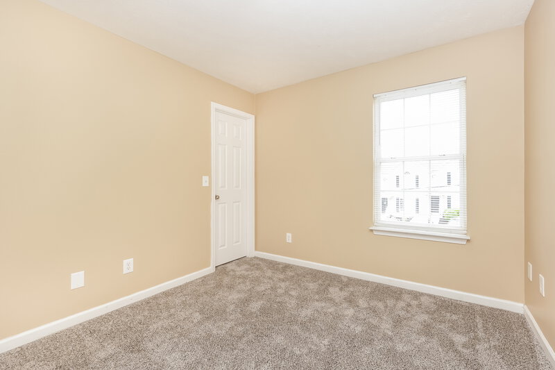 1,685/Mo, 8034 Logan Dr La Vergne, TN 37086 Misc View 12