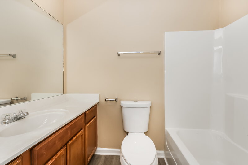 1,685/Mo, 8034 Logan Dr La Vergne, TN 37086 Misc View 13