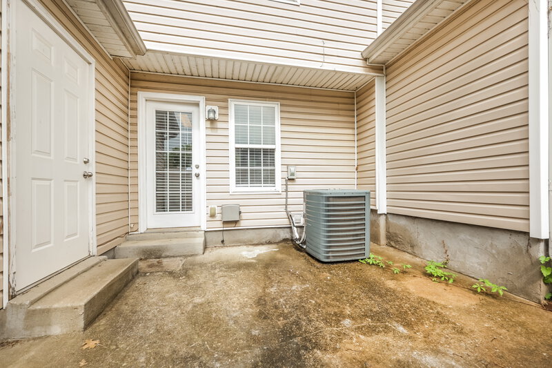 1,685/Mo, 8034 Logan Dr La Vergne, TN 37086 Misc View 14