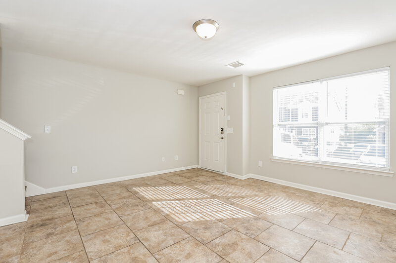 1,690/Mo, 8051 Logan Dr La Vergne, TN 37086 Misc View
