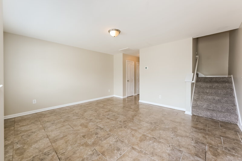 1,540/Mo, 8051 Logan Dr La Vergne, TN 37086 Misc View