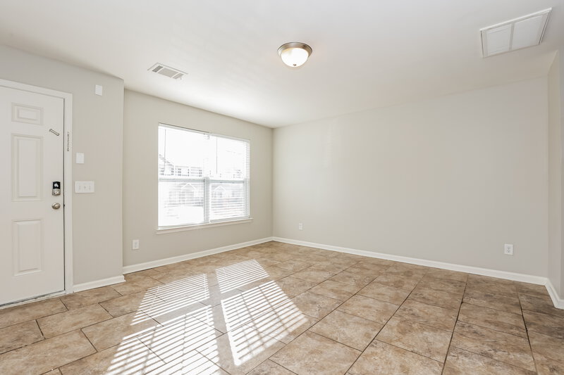 1,690/Mo, 8051 Logan Dr La Vergne, TN 37086 Misc View 2