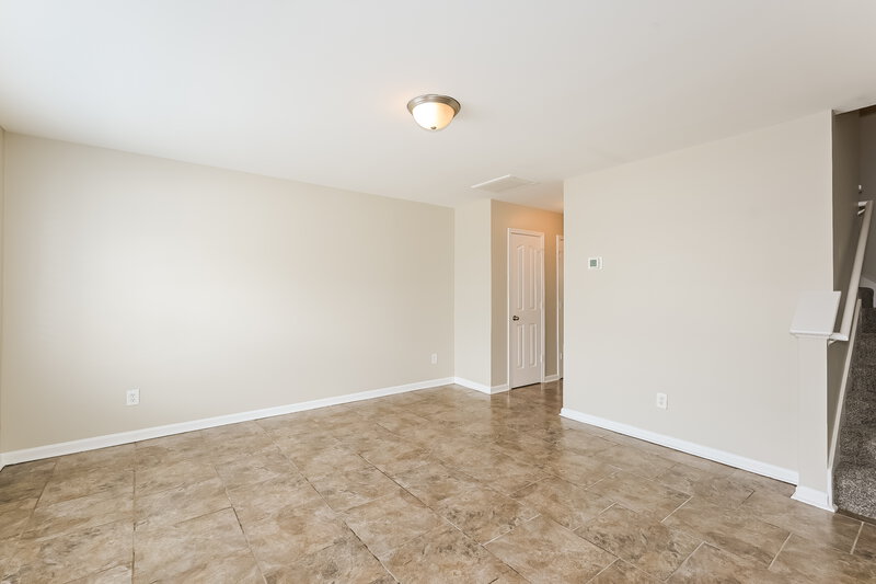 1,540/Mo, 8051 Logan Dr La Vergne, TN 37086 Misc View 2