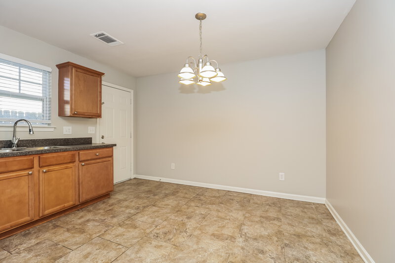 1,690/Mo, 8051 Logan Dr La Vergne, TN 37086 Misc View 3