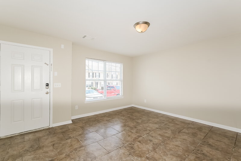 1,540/Mo, 8051 Logan Dr La Vergne, TN 37086 Misc View 3