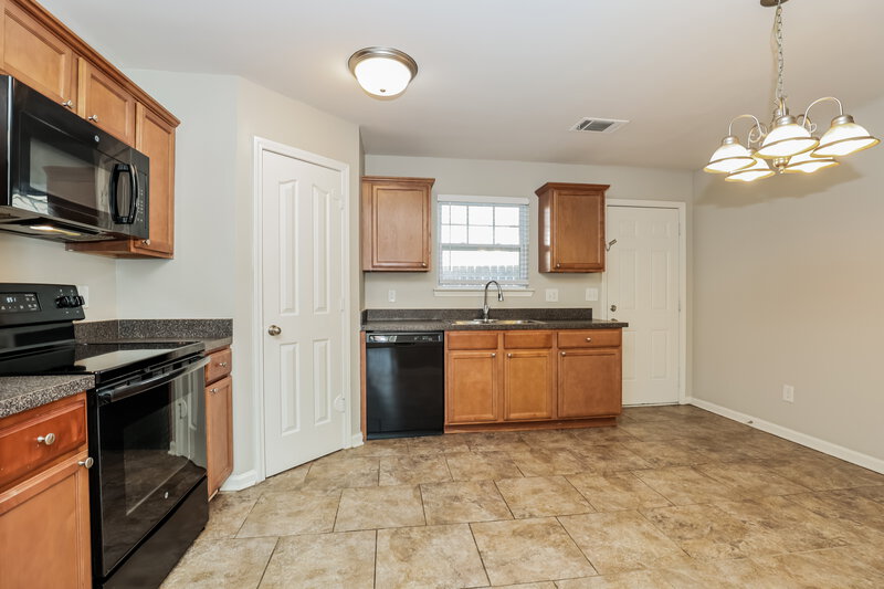 1,690/Mo, 8051 Logan Dr La Vergne, TN 37086 Misc View 4