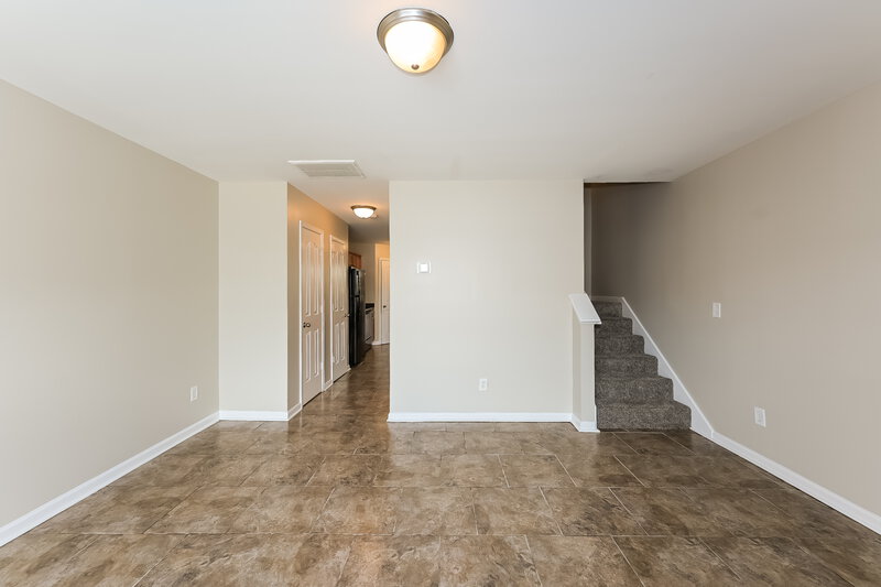 1,540/Mo, 8051 Logan Dr La Vergne, TN 37086 Misc View 4