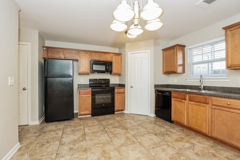1,690/Mo, 8051 Logan Dr La Vergne, TN 37086 Misc View 5
