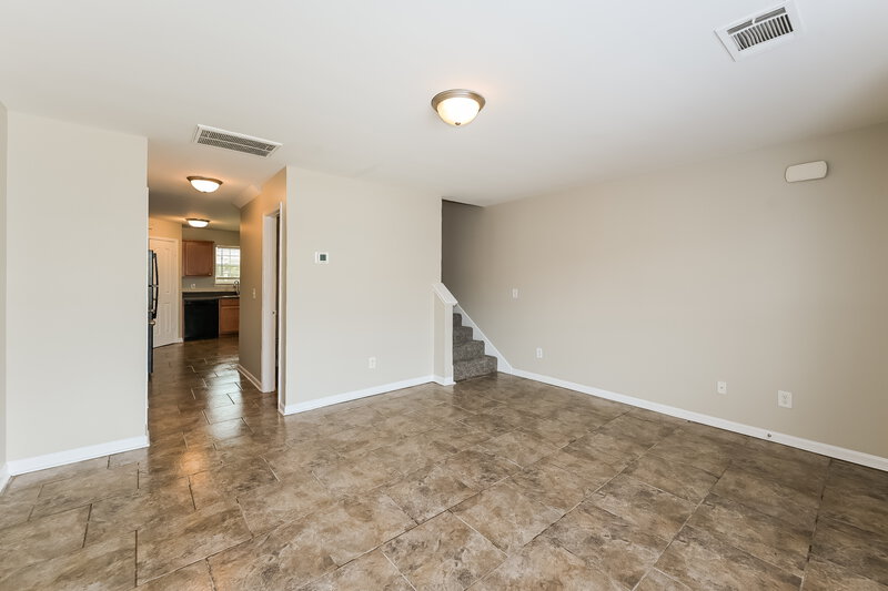 1,540/Mo, 8051 Logan Dr La Vergne, TN 37086 Misc View 5