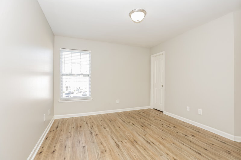 1,690/Mo, 8051 Logan Dr La Vergne, TN 37086 Misc View 6