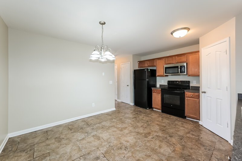 1,540/Mo, 8051 Logan Dr La Vergne, TN 37086 Misc View 6
