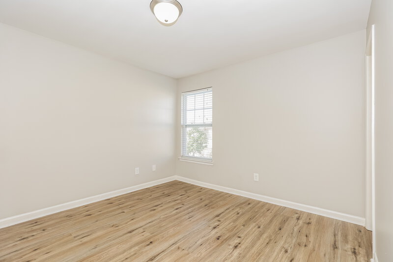 1,690/Mo, 8051 Logan Dr La Vergne, TN 37086 Misc View 7
