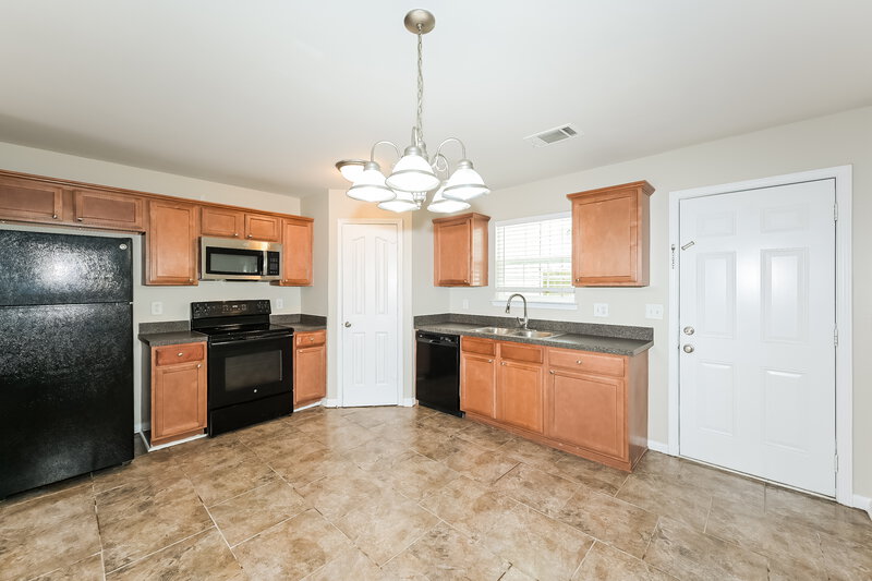1,540/Mo, 8051 Logan Dr La Vergne, TN 37086 Misc View 7