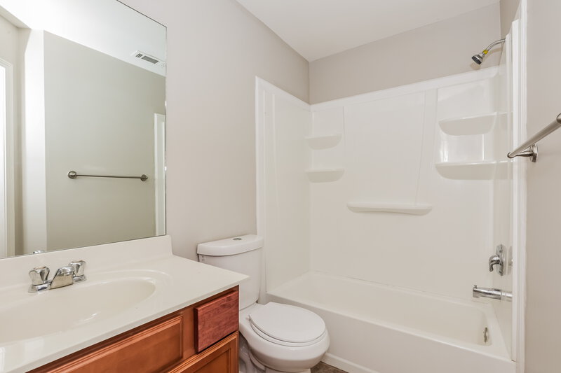 1,690/Mo, 8051 Logan Dr La Vergne, TN 37086 Misc View 8