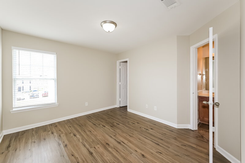 1,540/Mo, 8051 Logan Dr La Vergne, TN 37086 Misc View 8