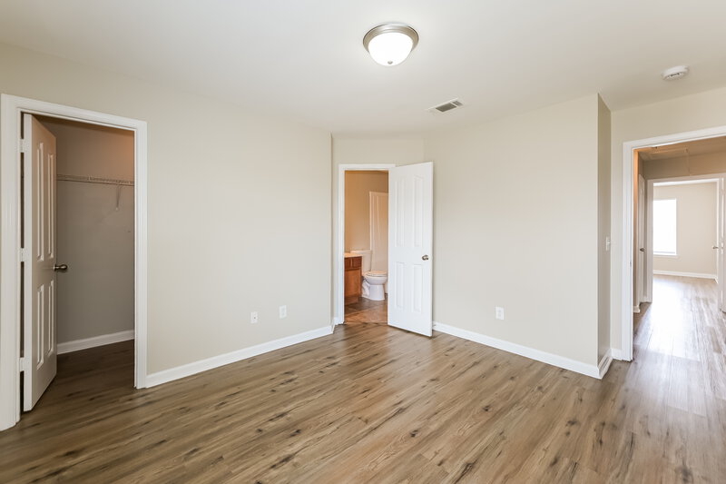 1,540/Mo, 8051 Logan Dr La Vergne, TN 37086 Misc View 10