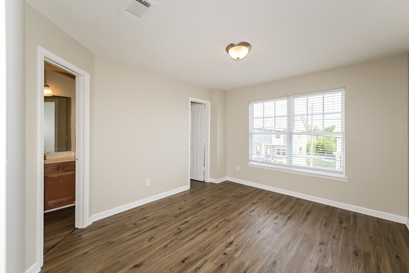 1,540/Mo, 8051 Logan Dr La Vergne, TN 37086 Misc View 11