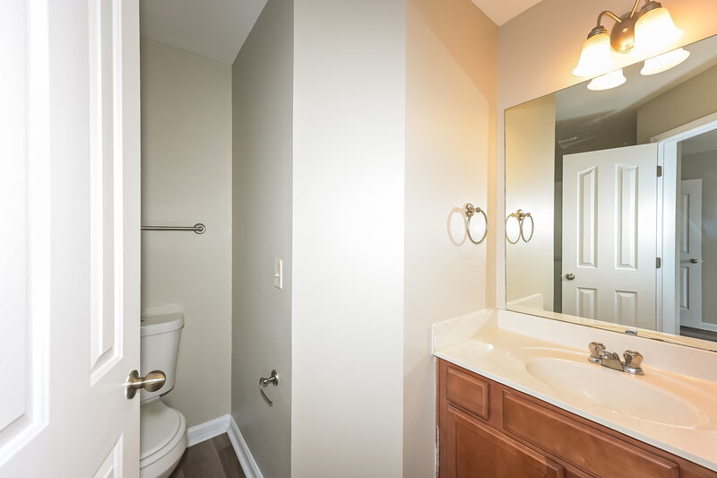 1,540/Mo, 8051 Logan Dr La Vergne, TN 37086 Misc View 12