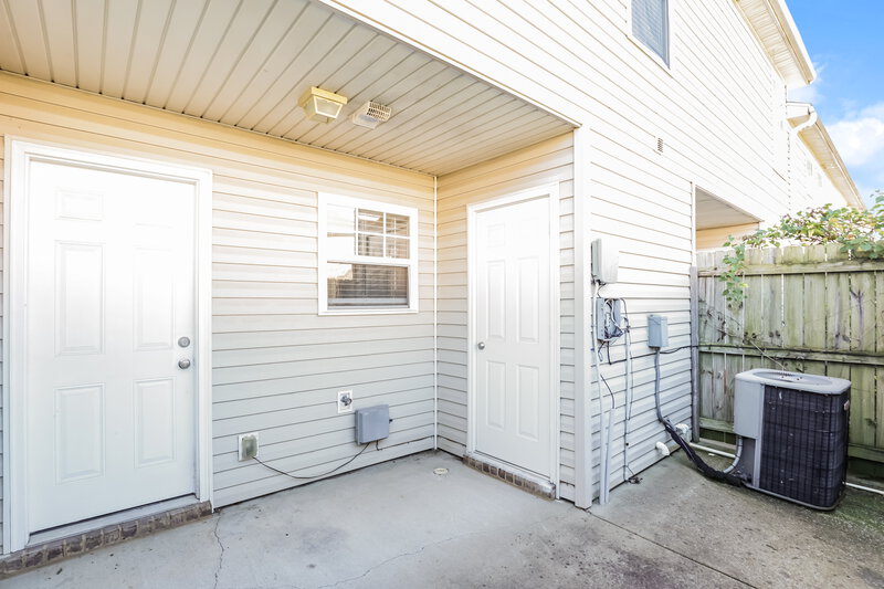 1,690/Mo, 8051 Logan Dr La Vergne, TN 37086 Misc View 14