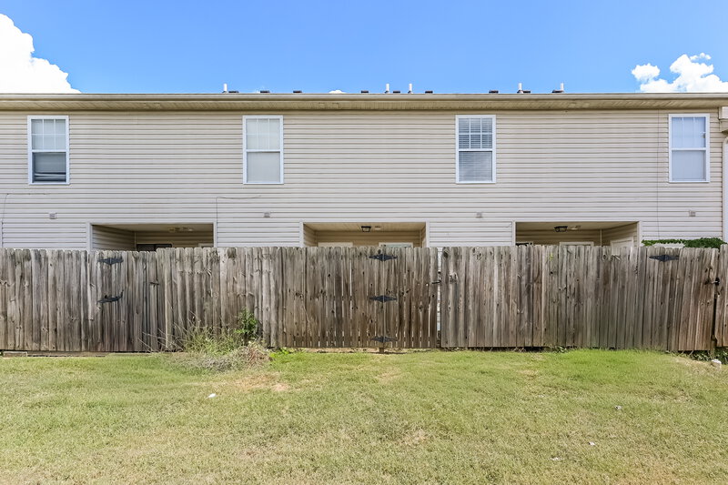 1,540/Mo, 8051 Logan Dr La Vergne, TN 37086 Misc View 13
