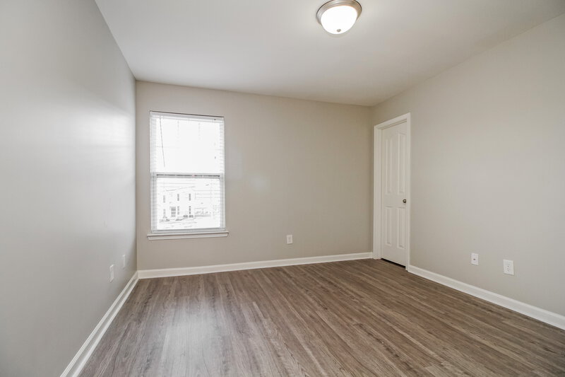 1,690/Mo, 8051 Logan Dr La Vergne, TN 37086 Misc View 15
