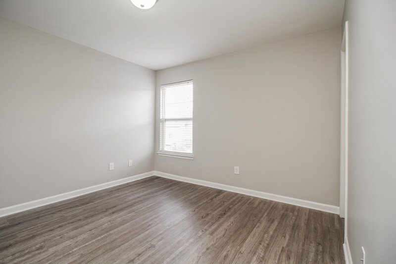1,690/Mo, 8051 Logan Dr La Vergne, TN 37086 Misc View 16
