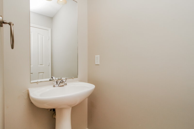 1,690/Mo, 8051 Logan Dr La Vergne, TN 37086 Misc View 19