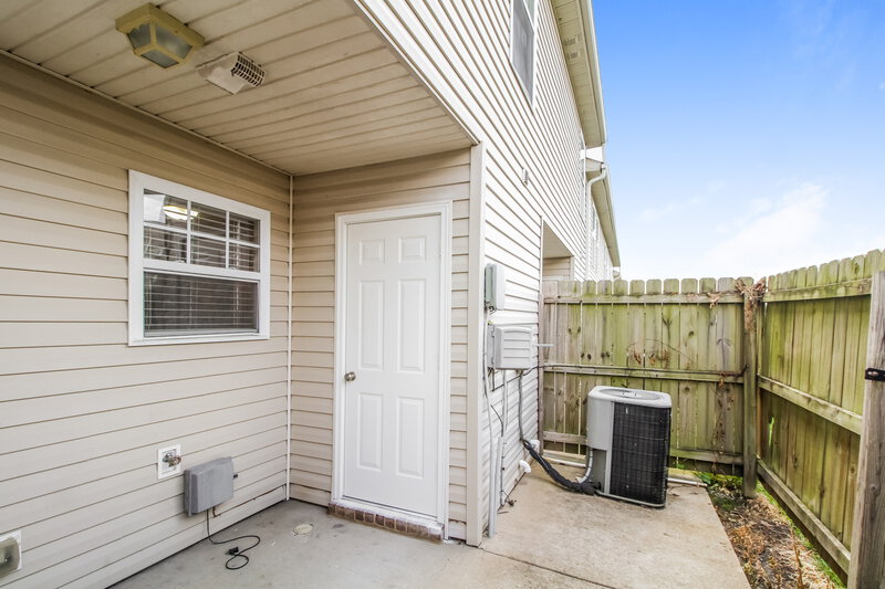1,690/Mo, 8051 Logan Dr La Vergne, TN 37086 Misc View 20