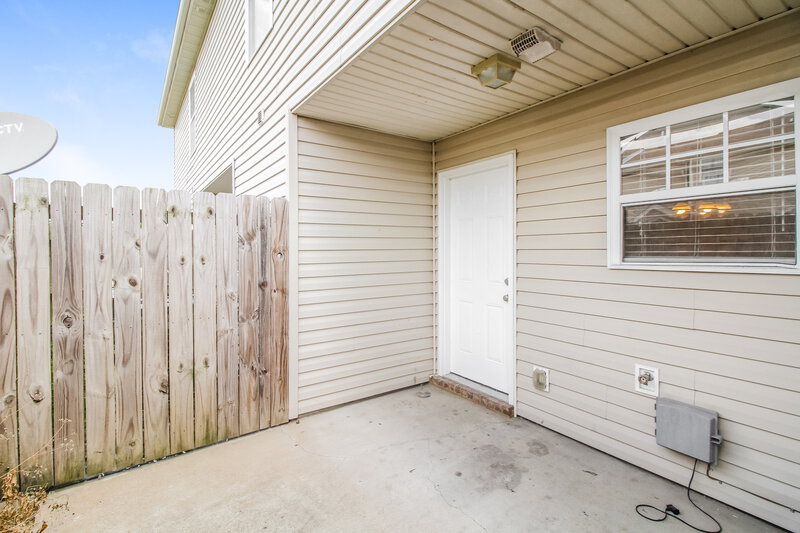 1,690/Mo, 8051 Logan Dr La Vergne, TN 37086 Misc View 21