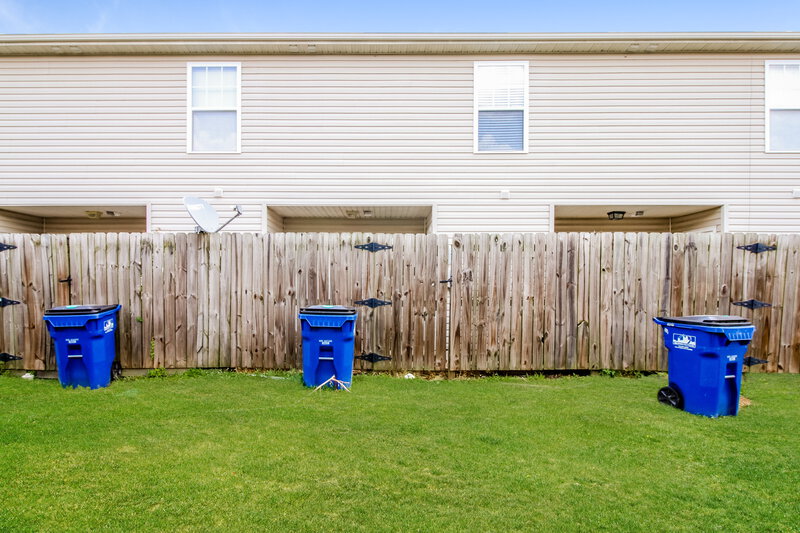 1,690/Mo, 8051 Logan Dr La Vergne, TN 37086 Misc View 22