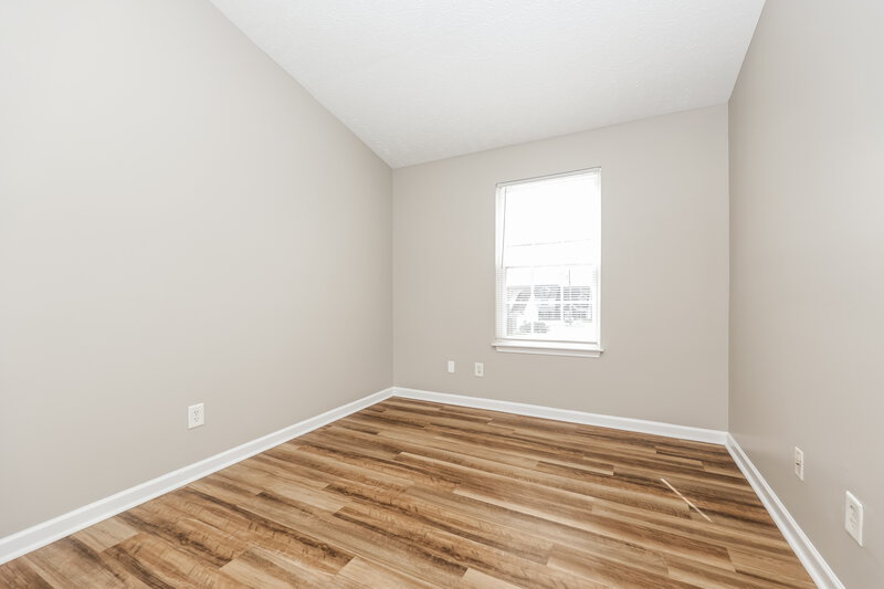 1,900/Mo, 4060 George Buchanan Dr La Vergne, TN 37086 Bedroom View