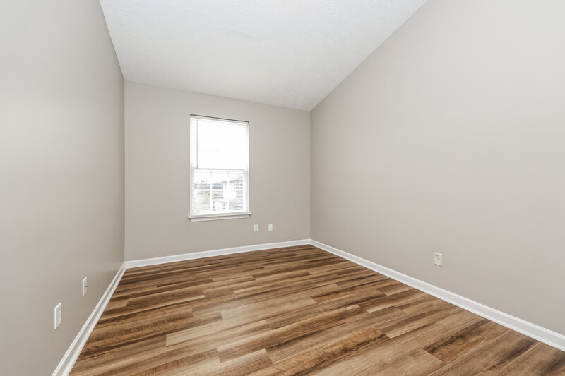 1,900/Mo, 4060 George Buchanan Dr La Vergne, TN 37086 Bedroom View 2