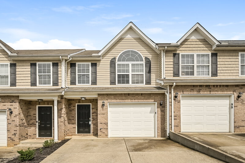 1,735/Mo, 104 David Bolin Dr La Vergne, TN 37086 External View