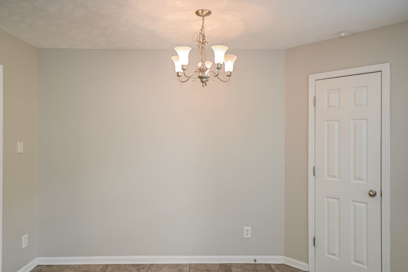 1,735/Mo, 104 David Bolin Dr La Vergne, TN 37086 Dining Room View