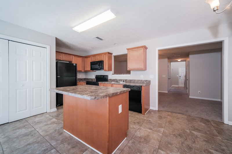 1,855/Mo, 104 David Bolin Dr La Vergne, TN 37086 Misc View 3