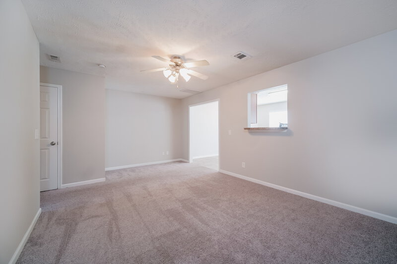 1,855/Mo, 104 David Bolin Dr La Vergne, TN 37086 Misc View 5