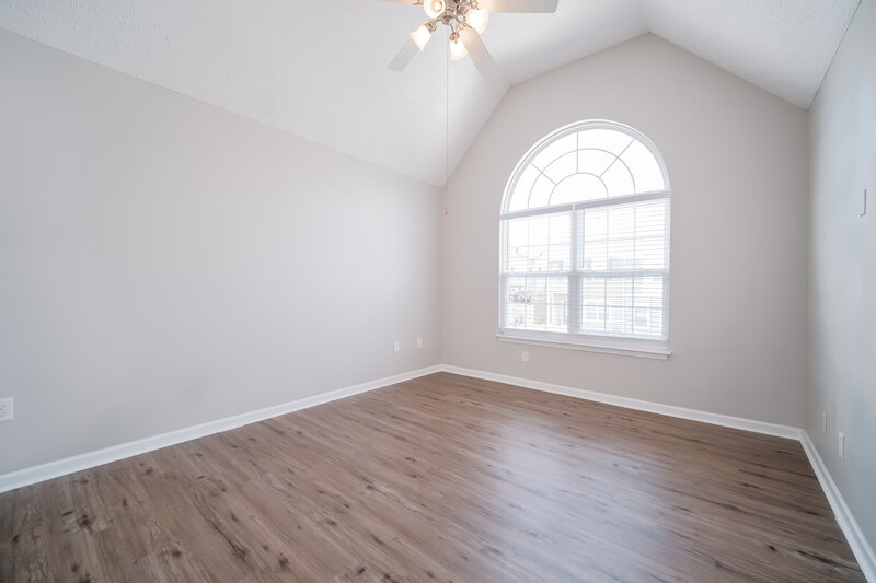 1,755/Mo, 104 David Bolin Dr La Vergne, TN 37086 Main Bedroom View 2