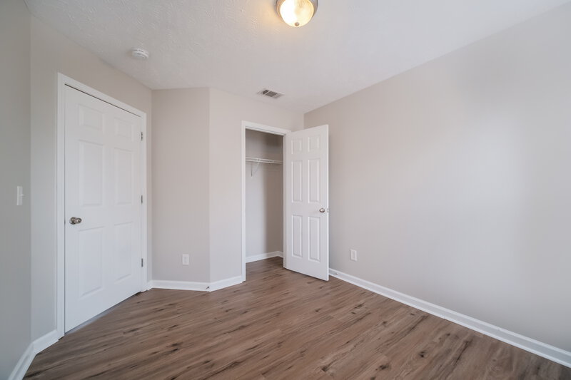 1,755/Mo, 104 David Bolin Dr La Vergne, TN 37086 Bedroom View