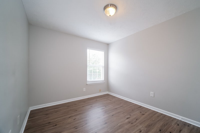 1,755/Mo, 104 David Bolin Dr La Vergne, TN 37086 Bedroom View 2