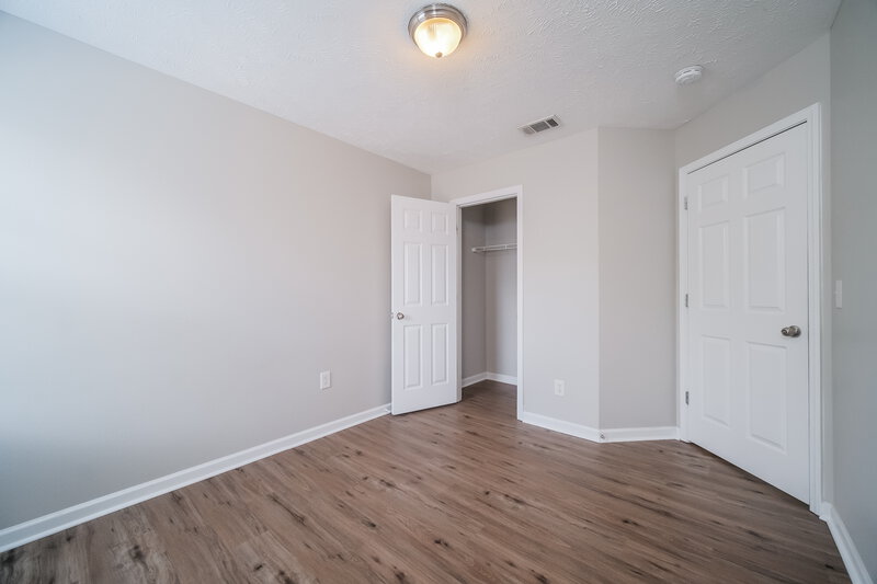 1,755/Mo, 104 David Bolin Dr La Vergne, TN 37086 Bedroom View 3