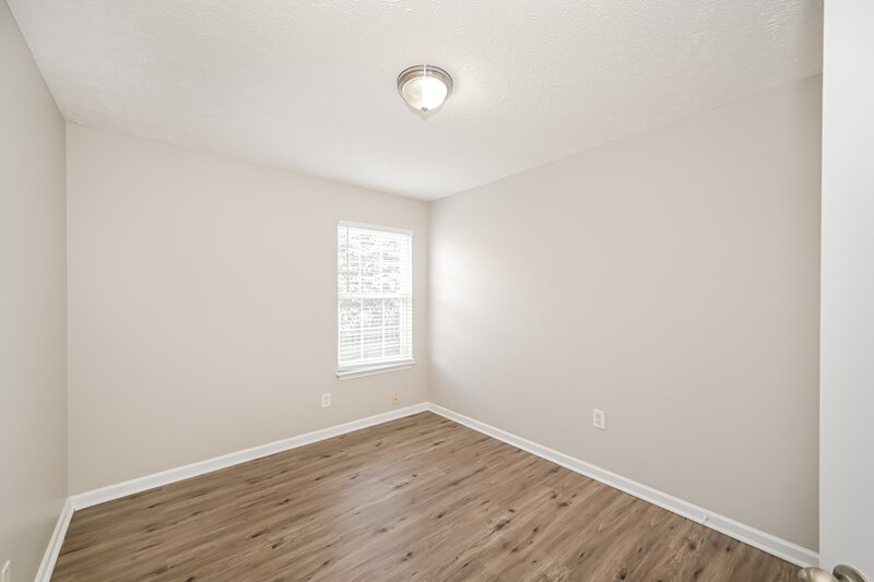 1,735/Mo, 104 David Bolin Dr La Vergne, TN 37086 Bedroom View