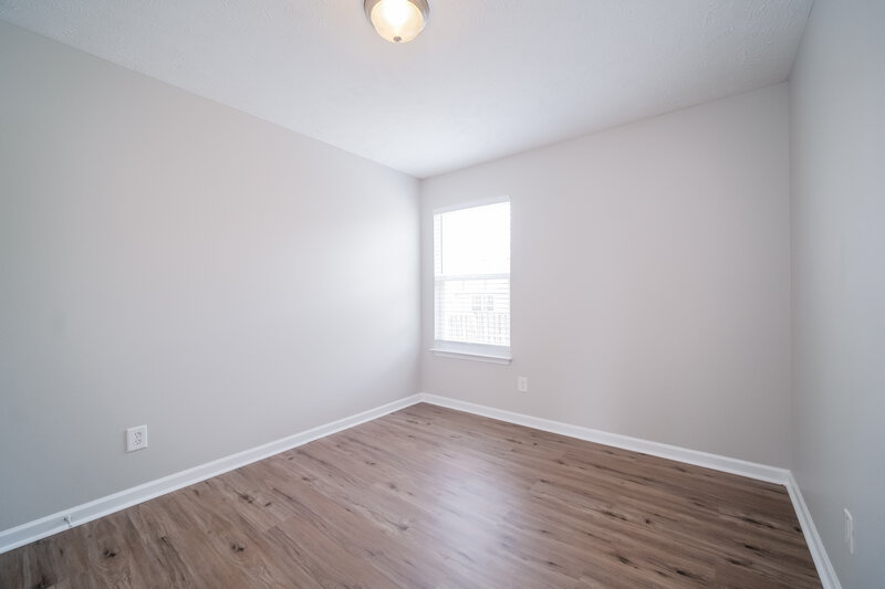 1,755/Mo, 104 David Bolin Dr La Vergne, TN 37086 Bedroom View 4