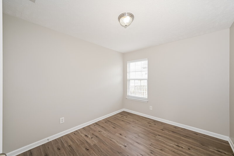 1,735/Mo, 104 David Bolin Dr La Vergne, TN 37086 Bedroom View 2