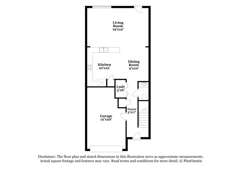 114 David Bolin Dr La Vergne, TN 37086 | Progress Residential