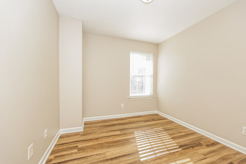 2,040/Mo, 118 David Bolin Dr La Vergne, TN 37086 Bedroom View 2